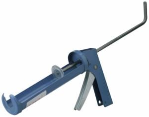 3M™ Cartridge Applicator 08992, 1/10 gal, 12/Case image 3M™ Cartridge Applicator 08992, 1/10 gal, 12/Caseimage