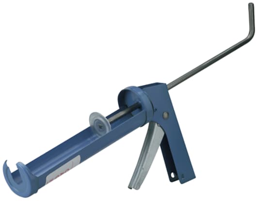 3M™ Cartridge Applicator 08992, 1/10 gal, 12/Case
