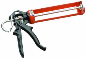 3M™ Professional Caulking Gun 08993, 1/Caseimage