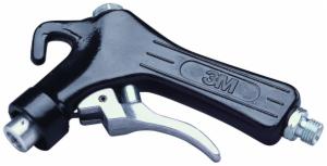 3M™ No Cleanup Applicator Gun, 08801, 8 per caseimage