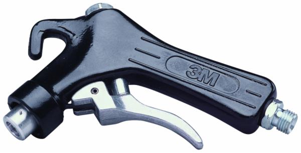 ™ No Cleanup Applicator Gun