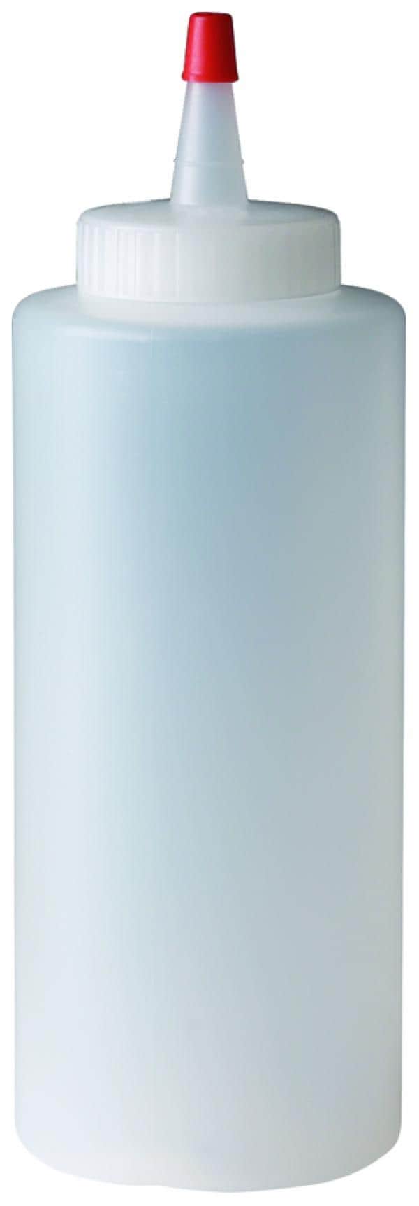 ™ Detailing Squeeze Bottle