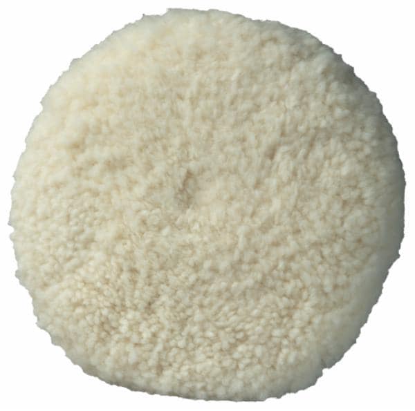 ™ Wool Compounding Pad 05704
