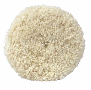 3M™ Wool Compounding Pad, 05703, 9 in, Double Sided, 6 per case image 3M™ Wool Compounding Pad, 05703, 9 in, Double Sided, 6 per caseimage