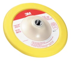 3M(TM) Hookit(TM) SBS(TM) Backup Pad 05717
