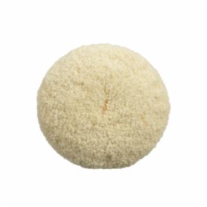 3M™ Perfect-It Wool Compound Pad, 05719, 9 in, 6 per case image 3M™ Perfect-It Wool Compound Pad, 05719, 9 in, 6 per caseimage