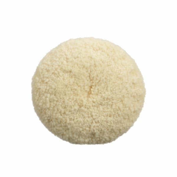™ Perfect-It Wool Compound Pad