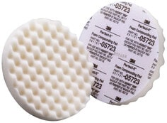 3M™ Perfect-It™ Foam Compounding Pad, MMM05723-1