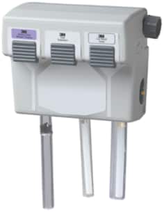 3M(TM) Detailing Diluter 37721