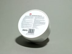 3M(TM) Tape and Residue Remover 35975