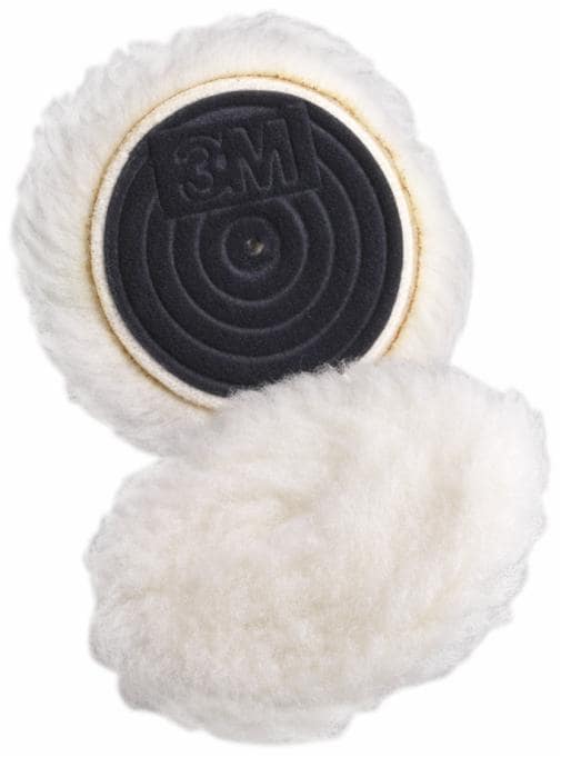 3M™ Finesse-It™ Knit Buffing Pad 85078