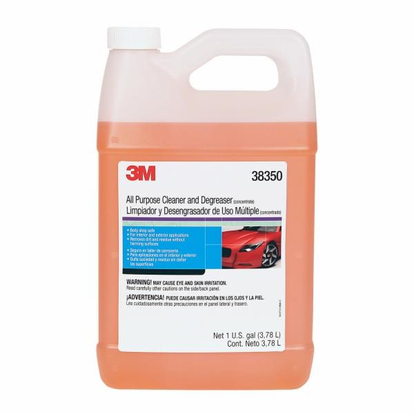 ™ All Purpose Cleaner and Degreaser