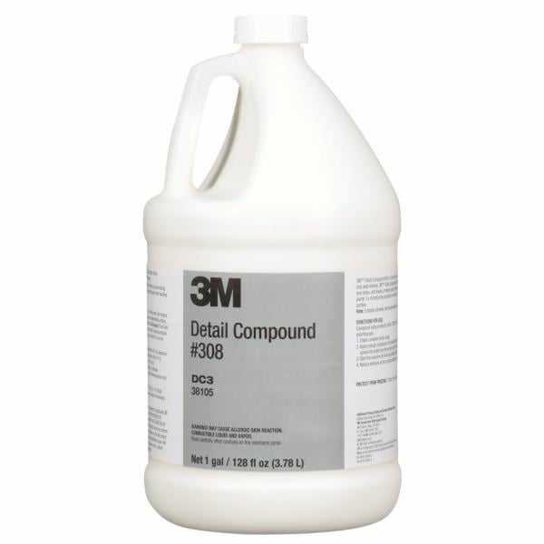 ™ Detail Compound 308