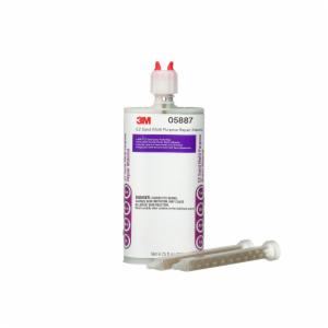 3M™ EZ Sand Multi Purpose Repair Material 05887, 200 mL Cartridge 6/Caseimage