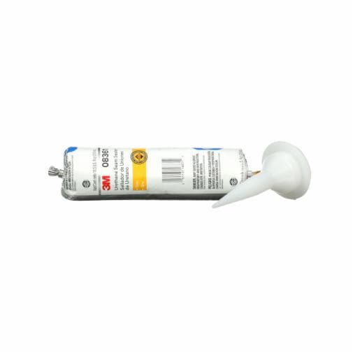 3M(TM) Ultrapro(TM) Urethane Seam Sealer 08361