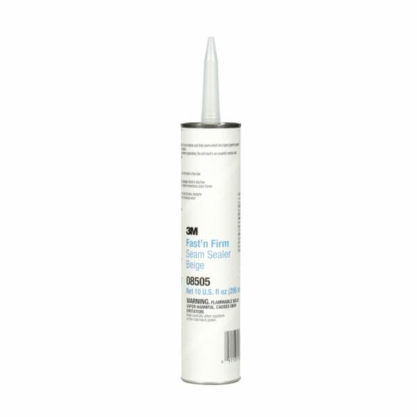 ™ Fast 'N Firm Seam Sealer