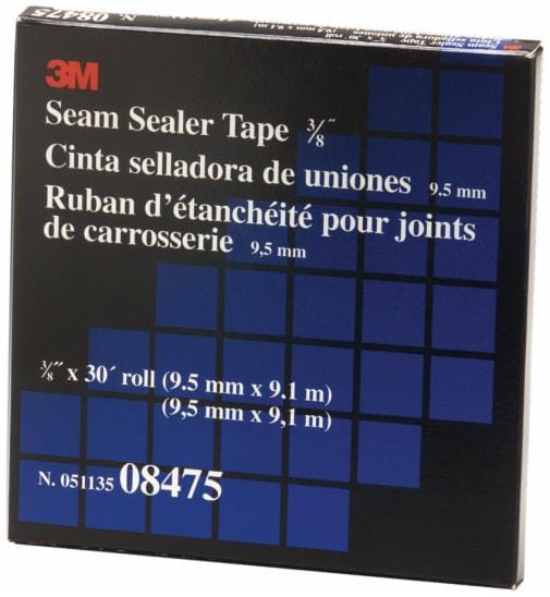 MMM08475-1.tif