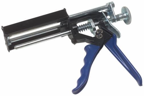 Duramix(TM) 50cc Dispenser 04991