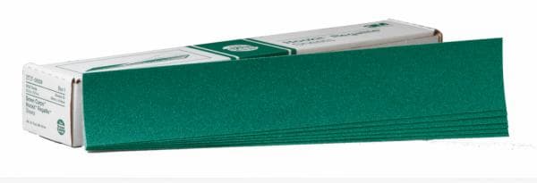 ™ Green Corps Hookit Sheet