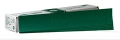 3M(TM) Green Corps(TM) Hookit(TM) Regalite(TM) Sheets 00539