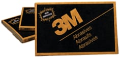 MMM02023-1.tif