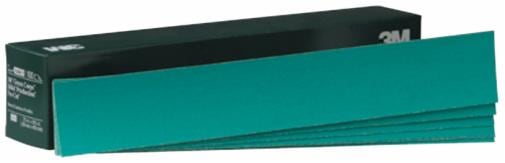 3M(TM) Green Corps(TM) Stikt(TM) Production(TM) Sheets 02230