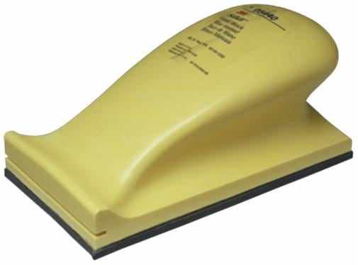 3M(TM) Stikit(TM) Hand and Sheet Roll Accessories 05440