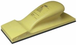3M™ Stikit Hand Block, 05441, 2-3/4 in x 7-3/4 in, 10 per case image 3M™ Stikit Hand Block, 05441, 2-3/4 in x 7-3/4 in, 10 per caseimage