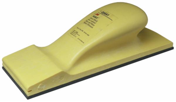 ™ Stikit Hand Block