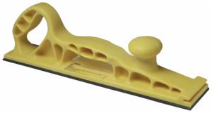 3M™ Stikit Hand File Board, 05444, 2-3/4 in x 16 in, 1 per caseimage