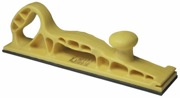 ™ Hookit Hand File Board