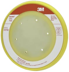 3M(TM) Hookit(TM) 8 in Disc Pads 05782