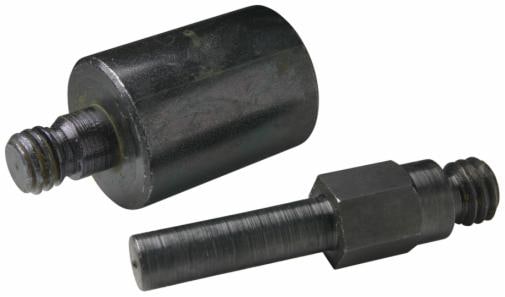 3M(TM) Kut Down Disc Adapters 05533