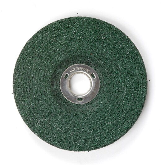 3M™ Depressed Centre Grinding Wheel 