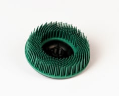 3M™ Scotch-Brite™ Bristle Disc MRO Image