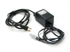 3M(TM) Adapter 110/220 VAC 1145
