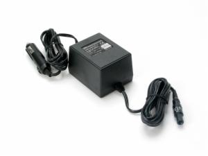 3M™ Cigarette Lighter Adapter 1146, 1/Caseimage