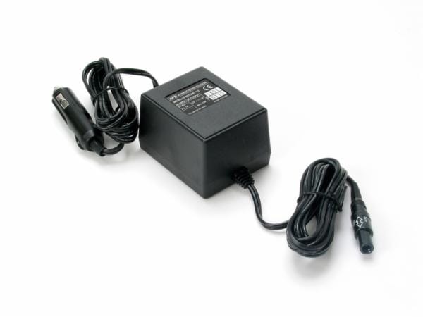 ™ Cigarette Lighter Adapter 1146