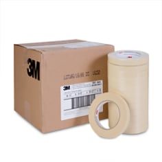 3M(TM) Masking Tape 2308 06545