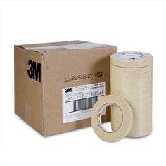 3M(TM) Masking Tape 2308 06545