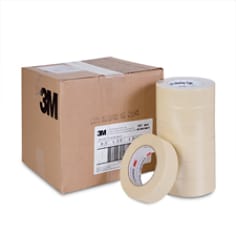 3M(TM) Masking Tape 2308 06547