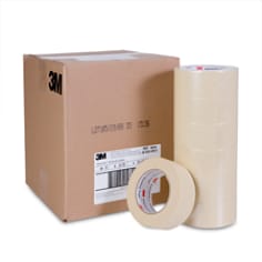 3M(TM) Masking Tape 2308 06548