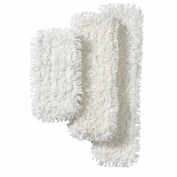 ™ Easy Scrub Plus Flat Mop