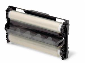 Scotch Front and Back Lamination Refill Cartridge DL961image