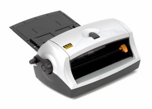 Scotch Heat Free Laminating System LS960 image Scotch Heat Free Laminating System LS960image