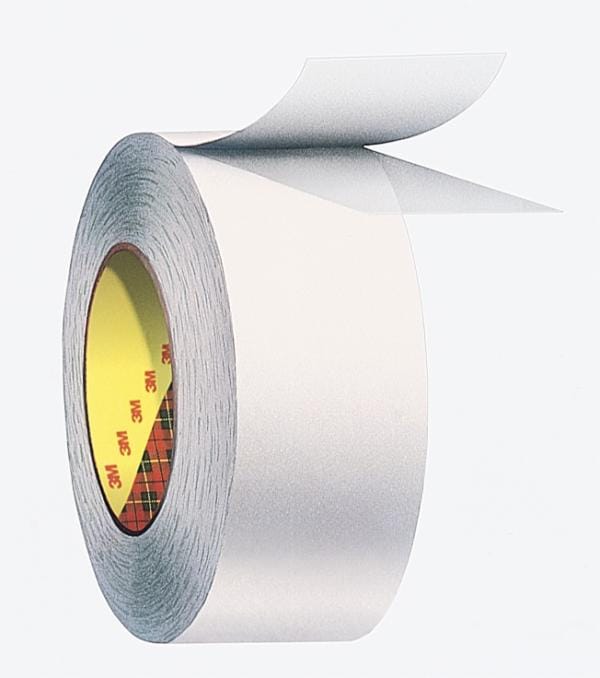 ™ Removable Repositionable Tape 9415PC
