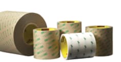 3M™ Adhesive Transfer Tape 9469PC | 3M United States