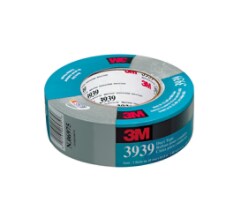 3M(TM) Duct Tape 3939