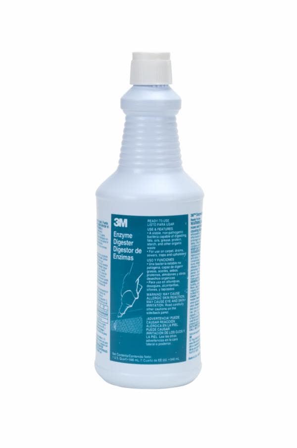 ™ Enzyme Digester Ready-to-Use 34753