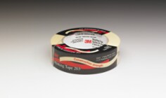 3m 203 masking tape 3m 203 masking tape